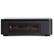 Back. Intel - Mini PC NUC 12 Pro Desktop-Core i7-16GB Memory – 512GB SSD - Black.