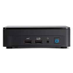 Intel Mini PC NUC 12 Pro Desktop Core i7 16GB Memory – 512GB SSD Intel Mini PC NUC 12 Pro Desktop Core i7 16GB Memory – 512GB SSD