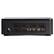Left. Intel - Mini PC NUC 12 Pro Desktop-Core i7-16GB Memory – 512GB SSD - Black.