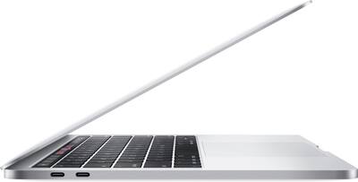 Apple MacBook Pro シルバー 本体 16gb 512gb Amazon.com: Apple MacBook Pro (15-inch, 16GB RAM, 512GB