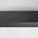 Alt View 14. Insignia™ - 2.1-Channel Soundbar with Wireless Subwoofer - Black.
