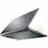 Alt View 21. Dell - Latitude 15.6" Laptop - Intel Core i7 with 16GB Memory - 256 GB SSD - Titan Gray.