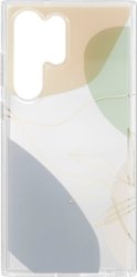 Best Buy: Insignia™ Protective Skin Case for Apple® iPhone® XS Max