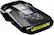 Alt View 13. Cobra - RAD 700i Radar Detector - Black.