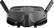 Front. DJI - Goggles 2 Drone Piloting Headset - Gray.