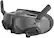 Alt View 12. DJI - Goggles 2 Drone Piloting Headset - Gray.