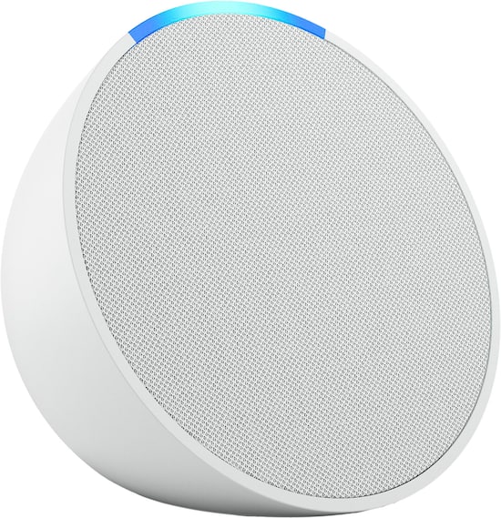 Amazon echo 1st generation best deals buy