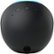 Alt View 13. Amazon - Echo Pop (1st Generation) Smart Speaker with Alexa - Charcoal.