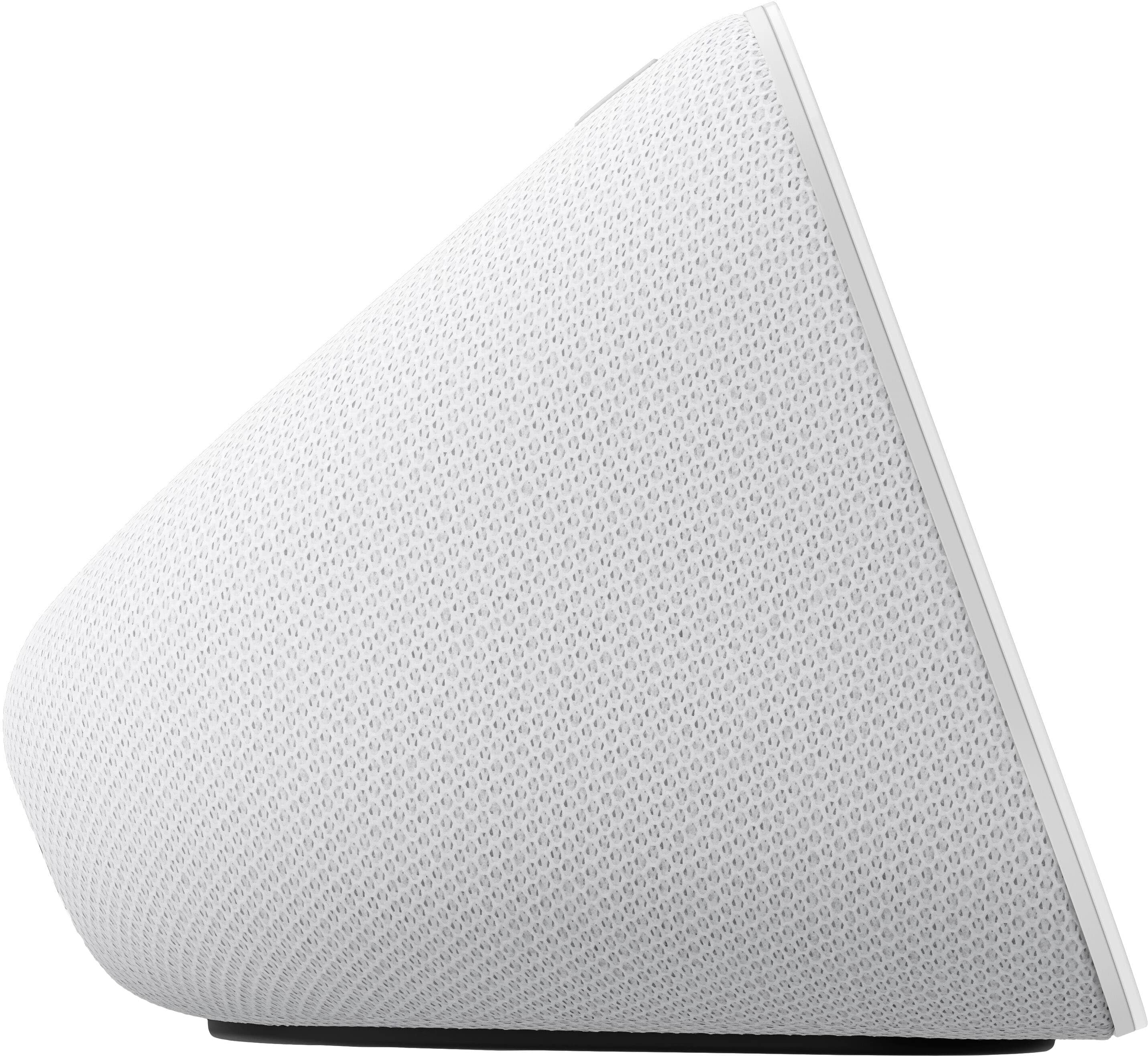 See your photos on a smart display.