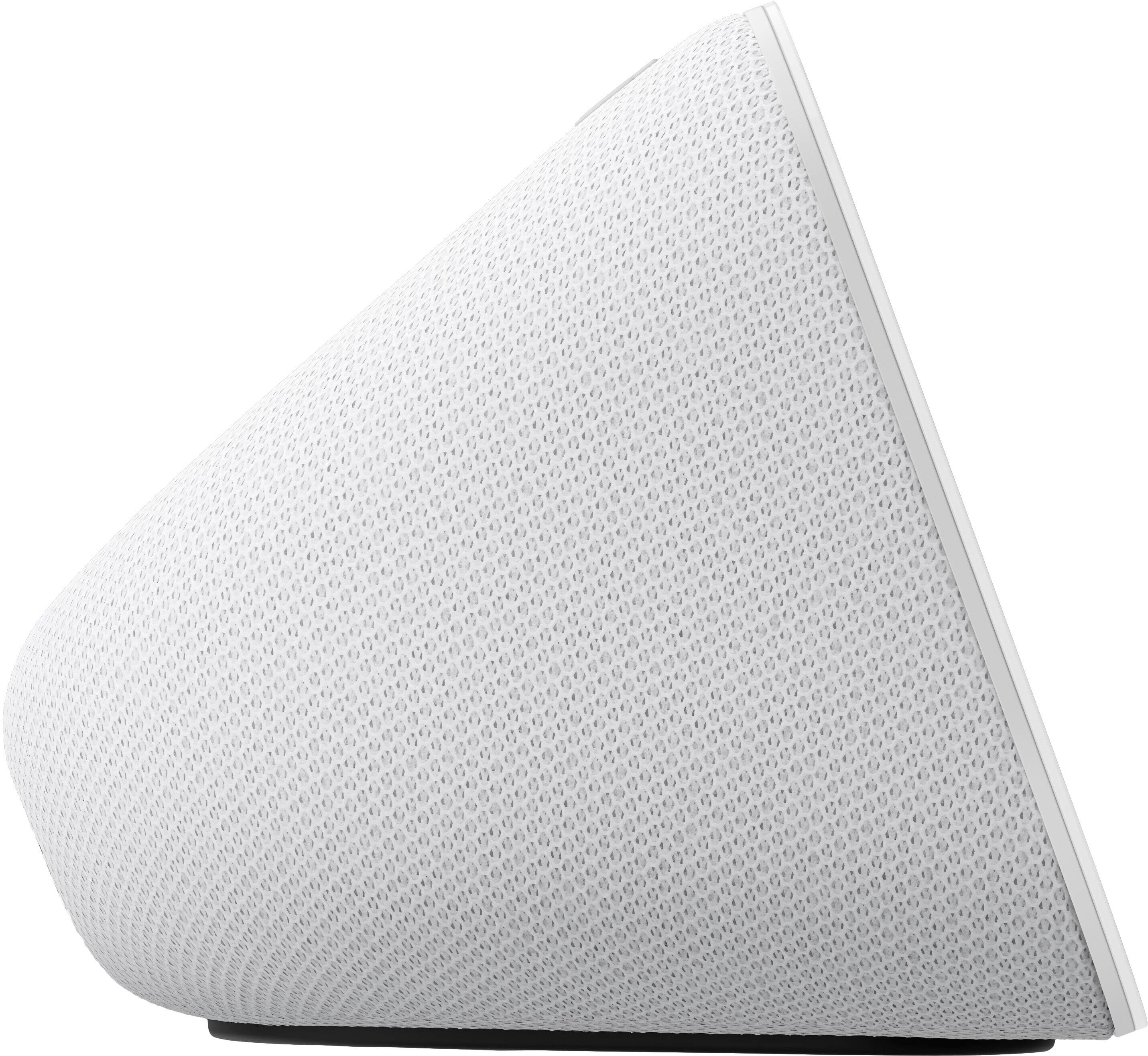 See your photos on a smart display.