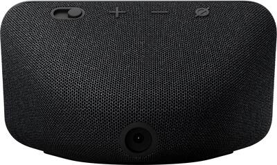 Amazon Echo Show 5 (newest model), Smart display with Alexa+, 2x Amazon Echo Show 5 (newest model), Smart display with Alexa+, 2x