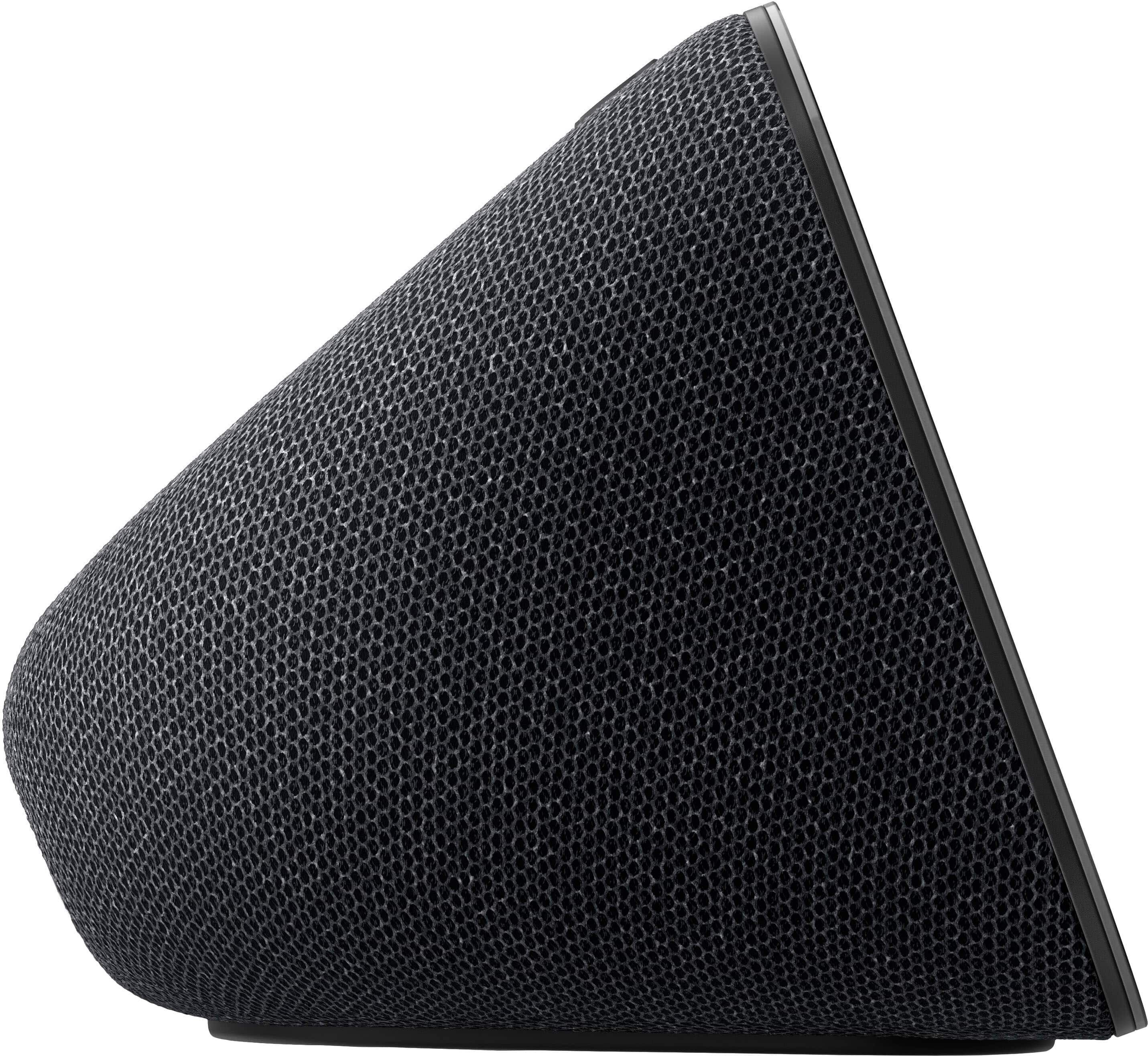 See your photos on a smart display.