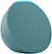 Midnight Teal