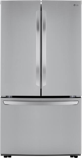 Best buy ge fridge deals