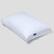 Alt View 12. Casper - Original Pillow, Two Pack - White.