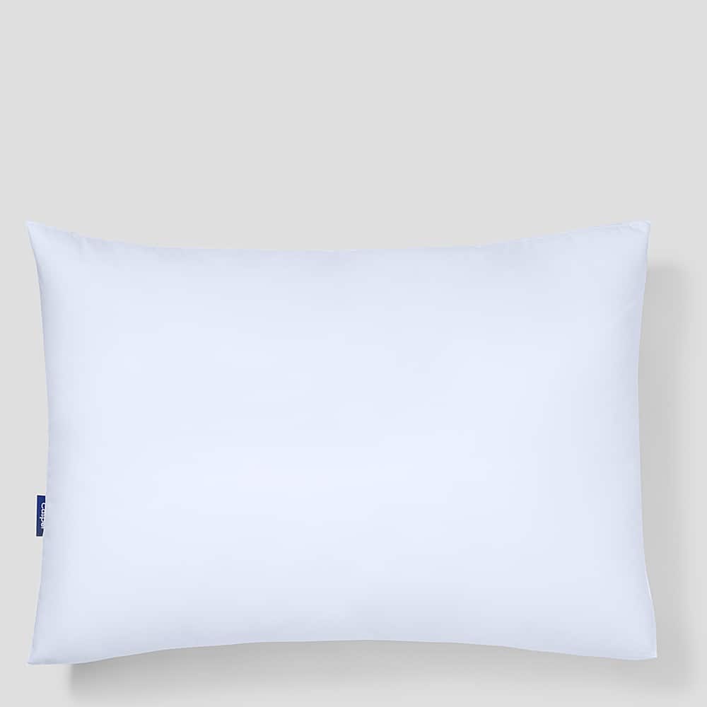 Best Buy Casper Original Pillow, Two Pack White 951000172001