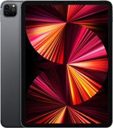 Apple iPhone 15 Plus 128GB Black (AT&T) MTXR3LL/A - Best Buy
