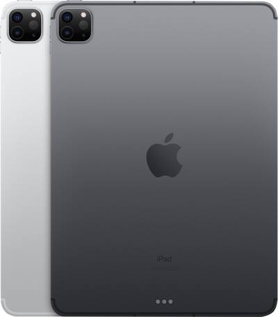 Apple Geek Squad Certified Refurbished 11 Inch iPad Pro with Wi Fi Apple Geek Squad Certified Refurbished 11 Inch iPad Pro with Wi Fi