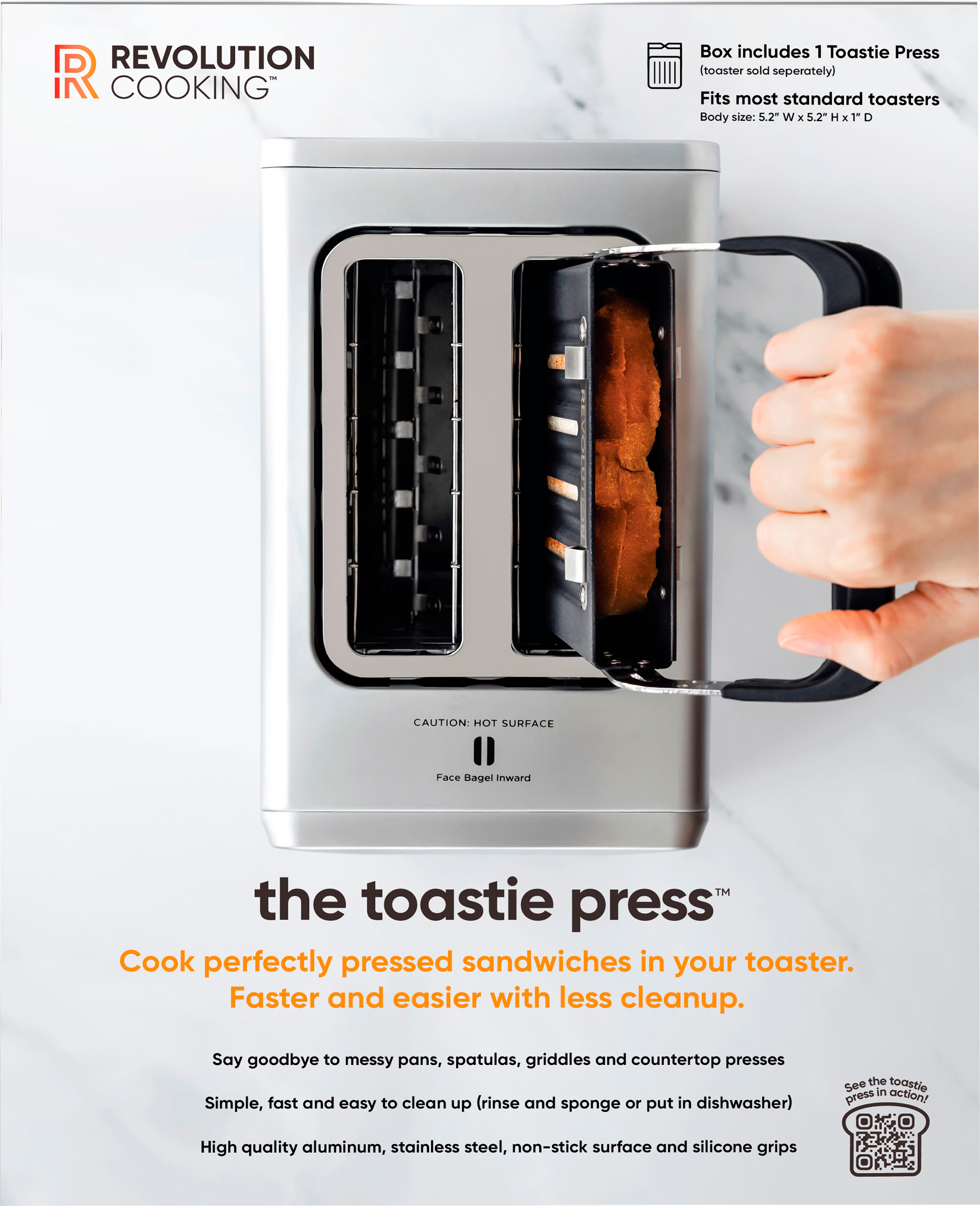 I tested the best toastie makers and you'll be surprised what some models  can do - the winner costs less than £20