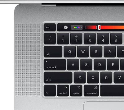 2025年OS] 美品MacBook Pro 16インチ i9／ 32GB s-l1200.jpg