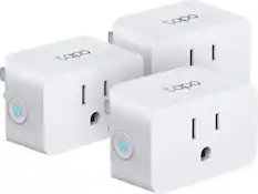 tapo tapo tapo