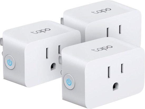 Ring Outdoor Smart Plug Review
