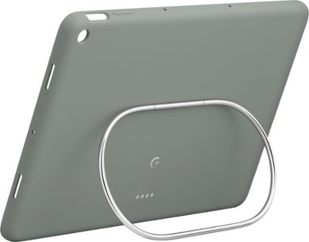 Google - Pixel Tablet Case - Hazel