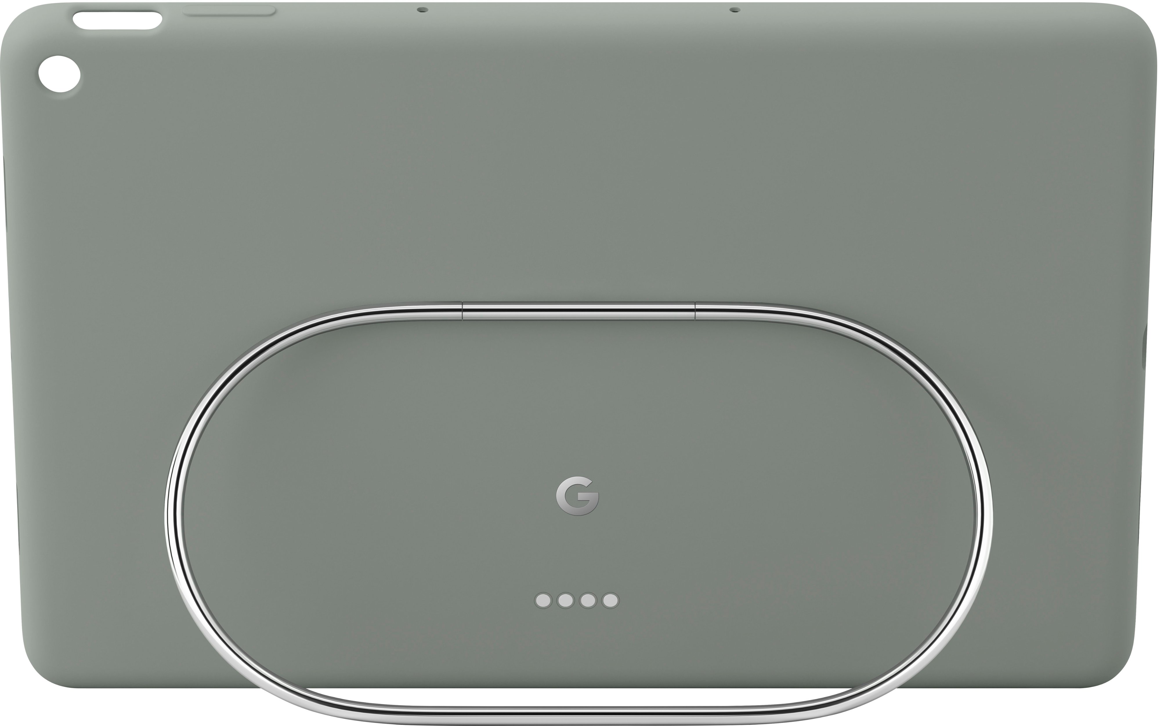 Google Pixel Tablet Case Hazel GA04462-WW - Best Buy