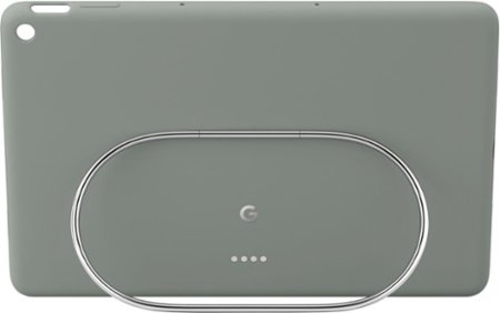 Google - Pixel Tablet Case - Hazel_4