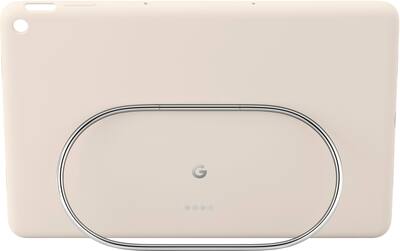 Google Pixel Tablet 126GB Porcelain 未開封 新品未開封Google Google Pixel Tablet 126GB Porcelain 未開封 新品未開封Google