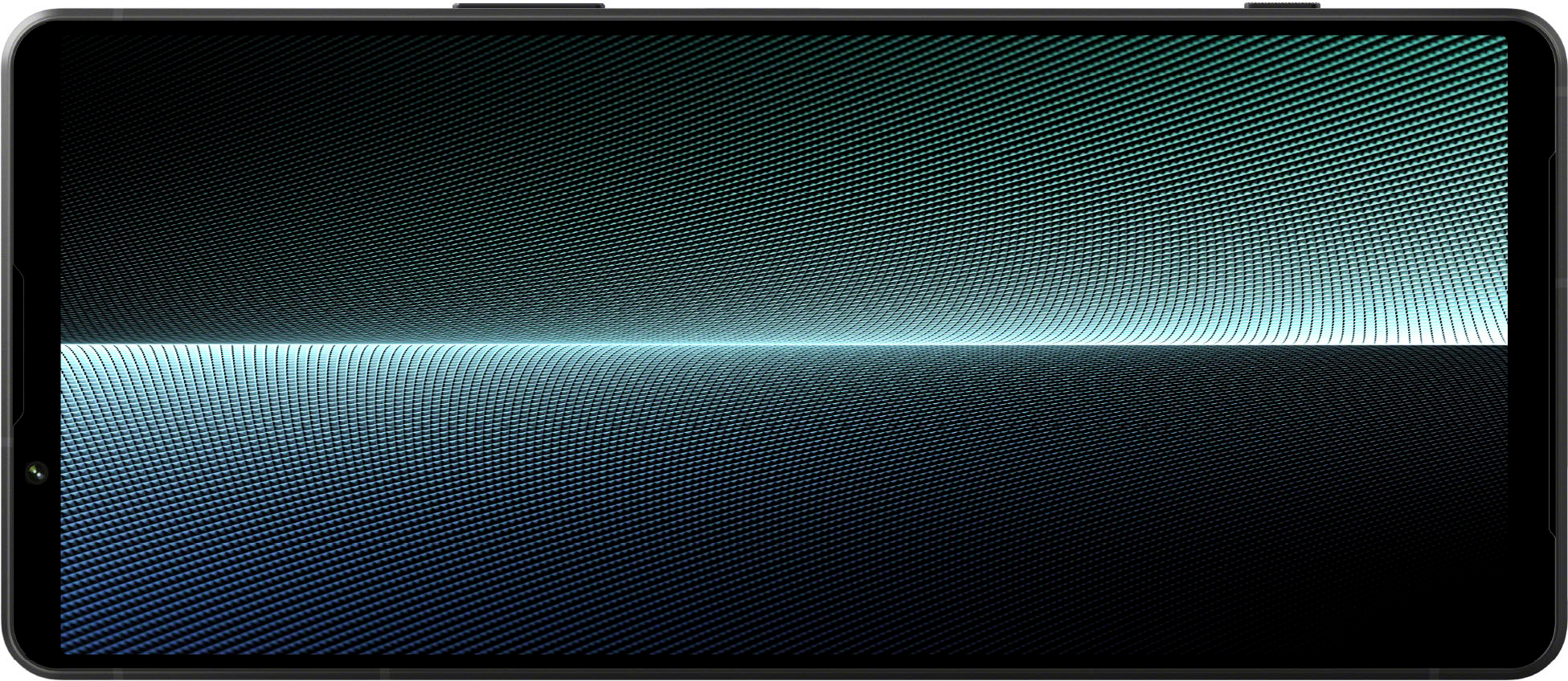 Sony Xperia 1 V 256GB 5G (Unlocked) Black XQDQ62/B - Best Buy