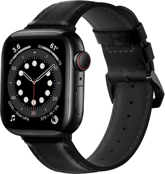 Best buy iphone top watch series 1