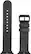 Alt View 11. NEXT - Leather Band for Apple Watch 38, 40, 41mm (Series 1-8) - Black.