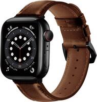 Apple watch rose gold series 3 best clearance buy