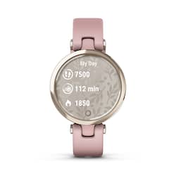 Micheal Kors Smartwatch Best Buy