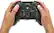 Alt View 23. PowerA - XP-ULTRA Wireless Controller for Xbox Series X|S - XP-ULTRA.