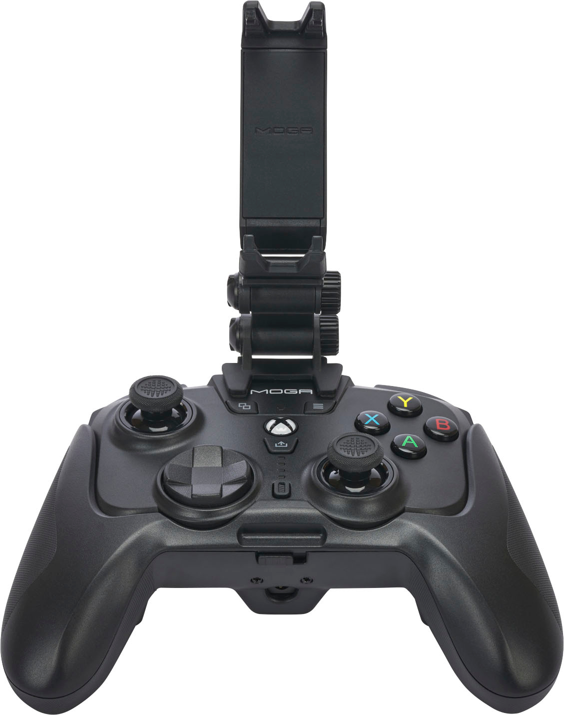 Best Wireless Game Controllers You Can Buy Online (Multi-Platform) »  YugaTech