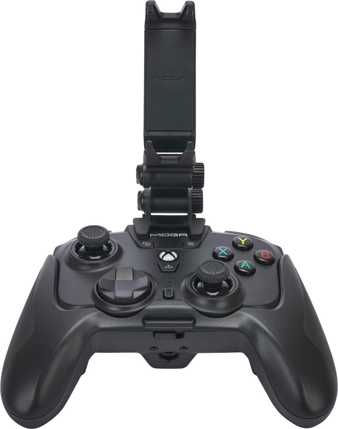 PowerA MOGA XP-ULTRA Multi-Platform Wireless Controller for Xbox