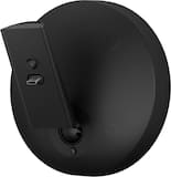 Ring - Hardwired Kit for Cameras (USB-C) - Black