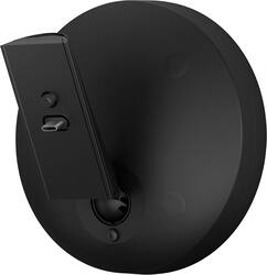 Ring - Hardwired Kit for Cameras (USB-C) - Black - Front_Zoom