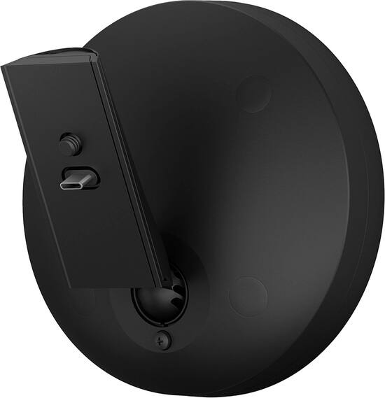 Best buy best sale arlo outdoor mount