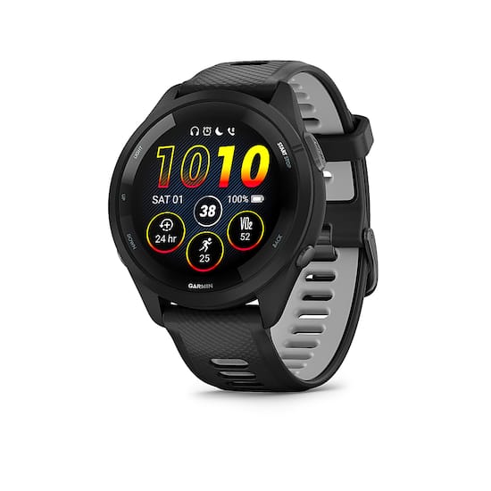 Forerunner 945 top best buy