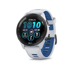 Best buy running watches best sale