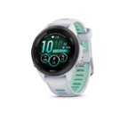 Garmin Forerunner® 955  Premium Running Smartwatch