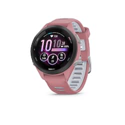 Garmin heart rate 2024 monitor best buy