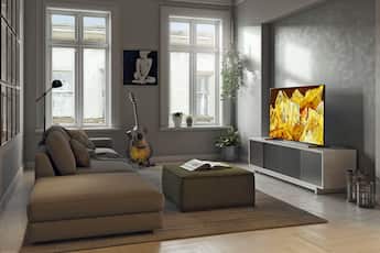 Sony 65 Sony 65