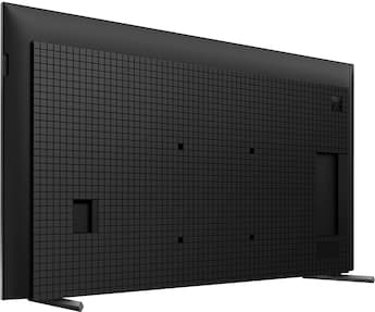 Sony 65 Sony 65