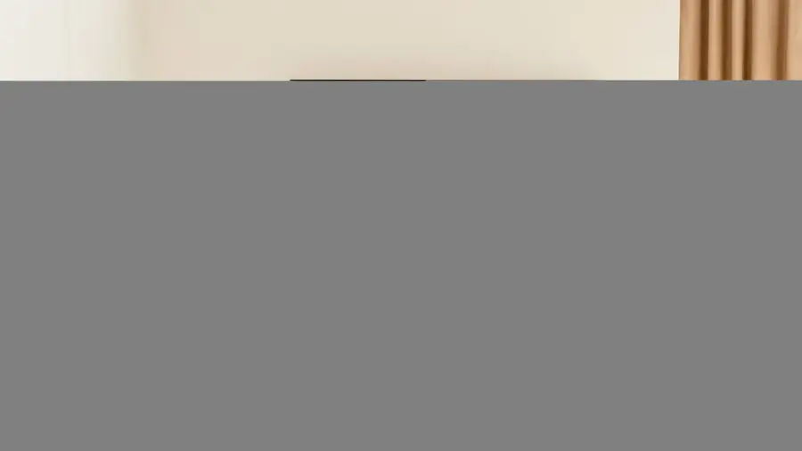 Alt View 12. Sony - 55" Class BRAVIA XR X90L LED 4K UHD Smart Google TV - Black.