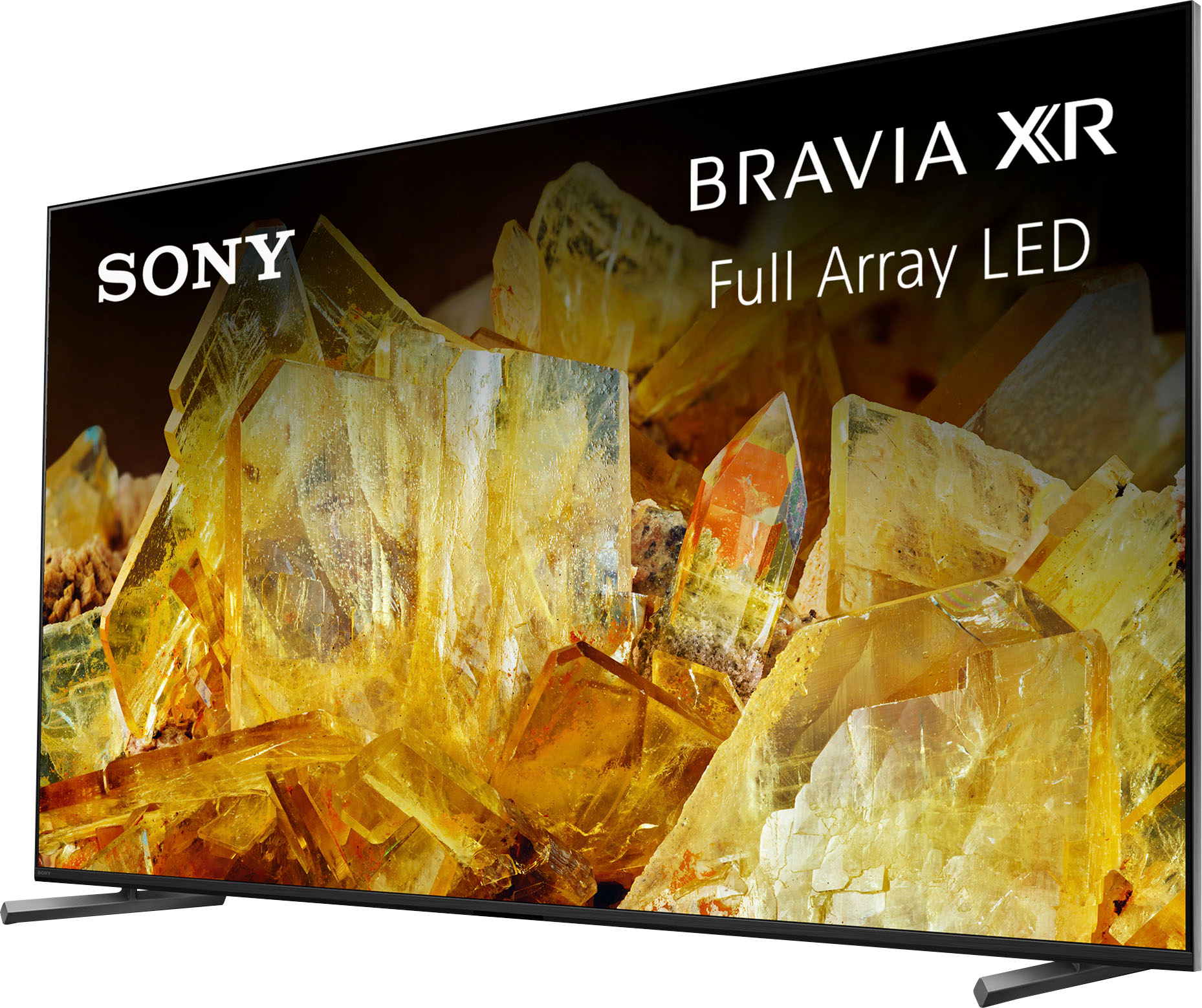 TV - XR Smart UHD XR55X90L Buy Best BRAVIA LED X90L Google Sony 4K 55\