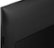 Alt View 12. Sony - 75" Class BRAVIA XR X90L LED 4K UHD Smart Google TV - Black.